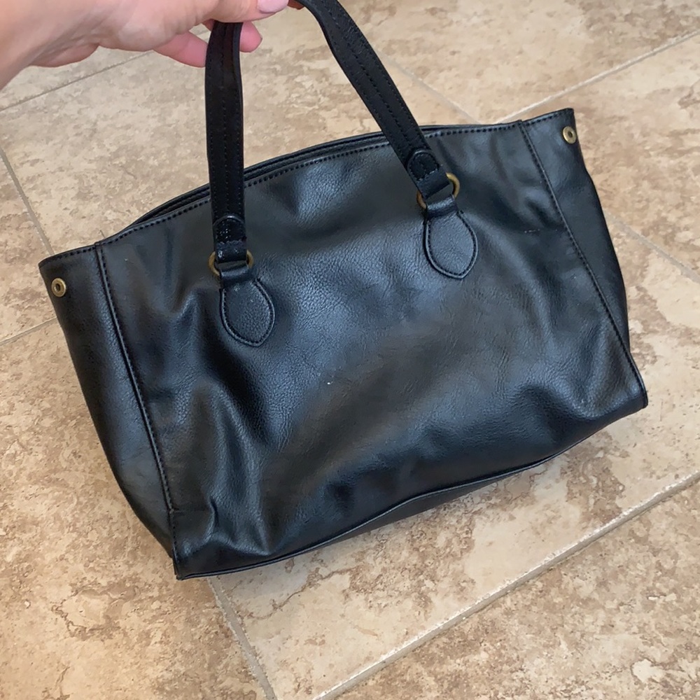 Universal Thread Purse - image 2